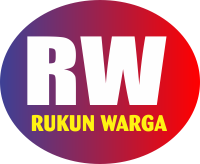 Rukun Warga