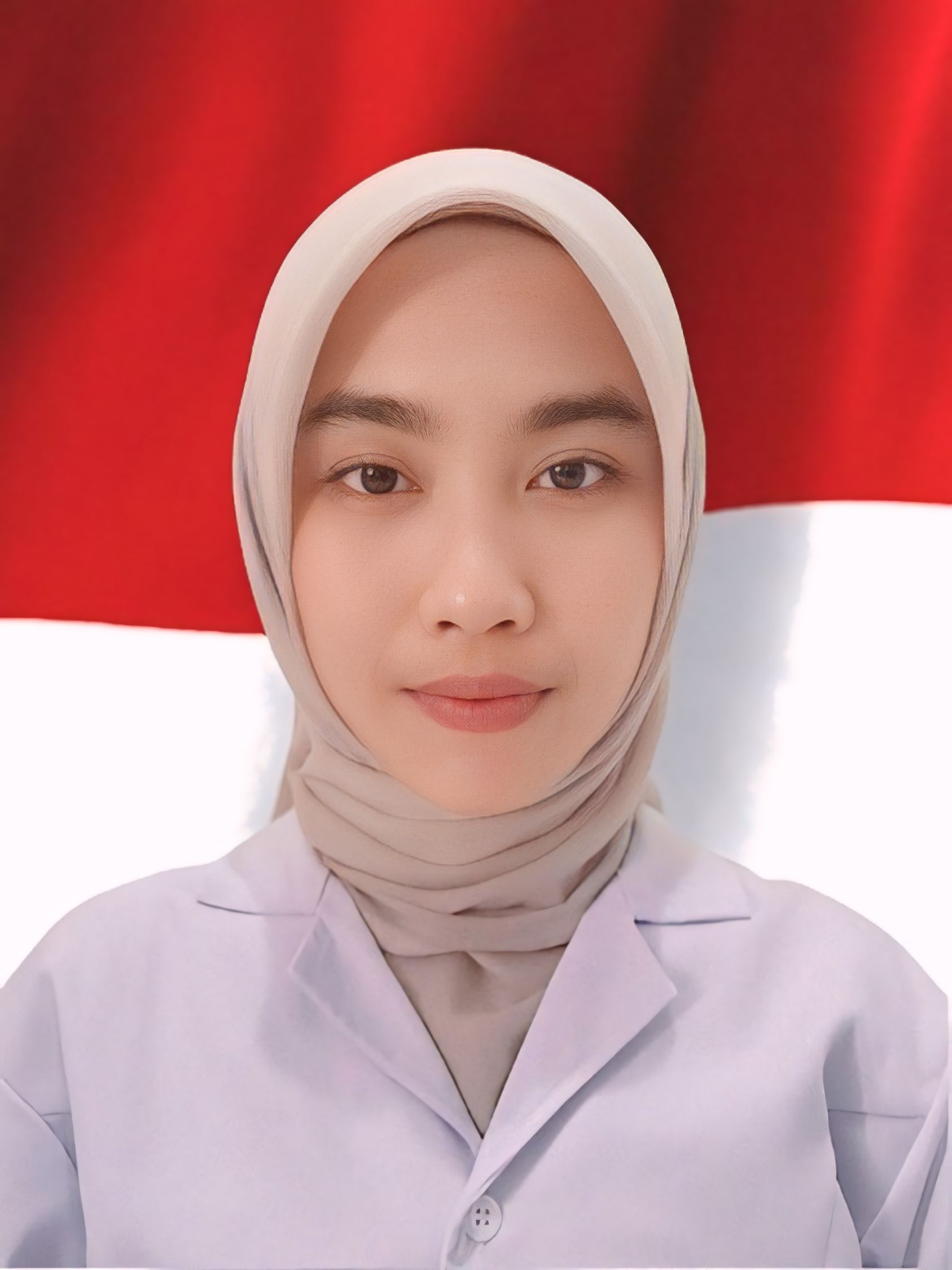 NADIA DWI ANGGRAENI, S.Pd