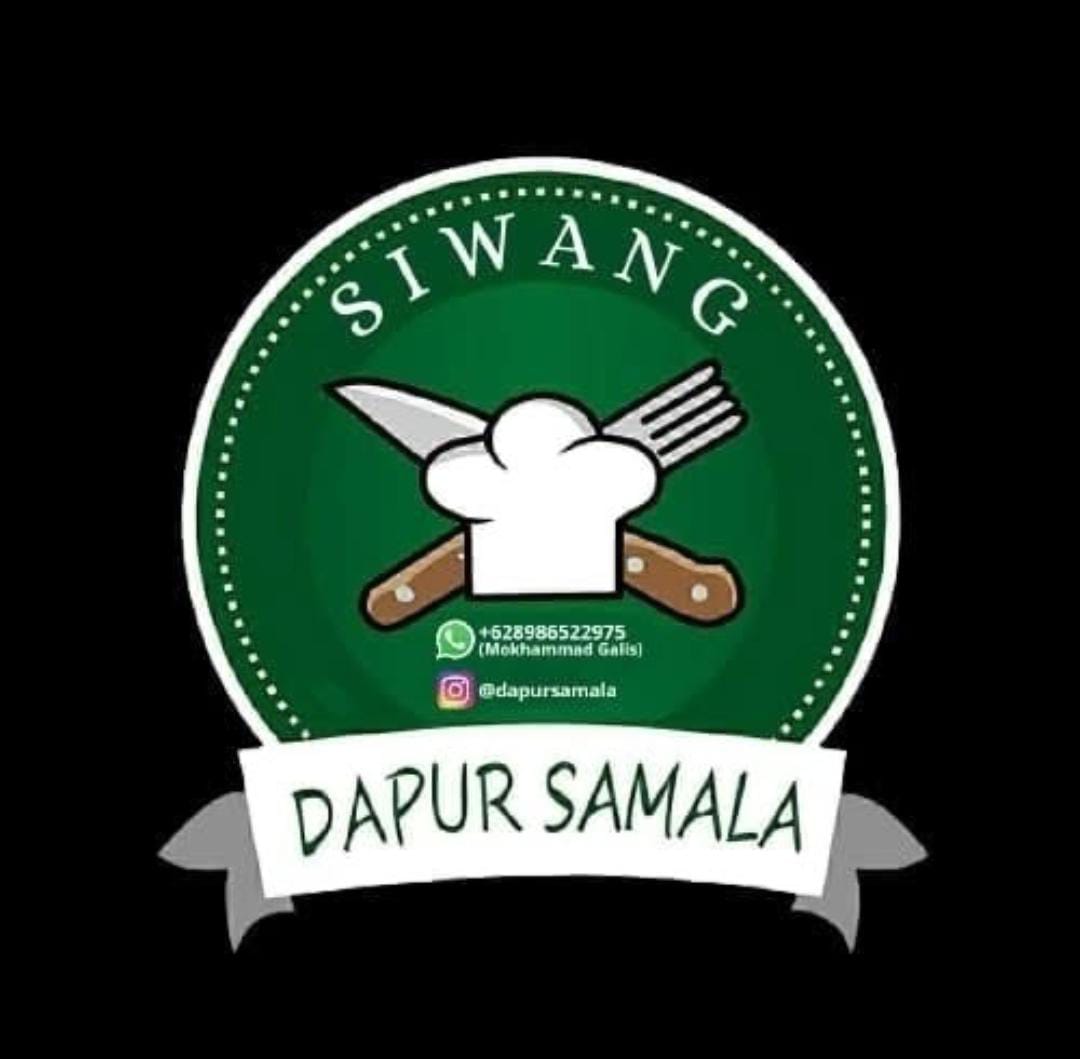 Dapur Samala